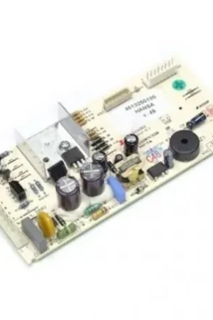 Últimas Unidades Módulo electrónico 4613250185 para frigorífico ansonic fca10185nf