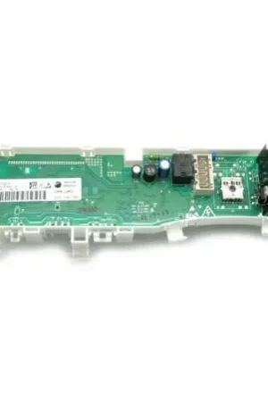 Última Versión Módulo electrónico ako735331-01 Fagor lb6w332a8