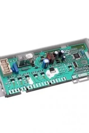 Última Oportunidad Modulo electronico as0014679 para lavadora Fagor, Edesa