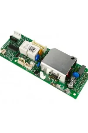 Compra Ahora Modulo electronico cafetera Delonghi 5213228951