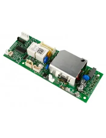 Compra Ahora Modulo electronico cafetera Delonghi 5213228951