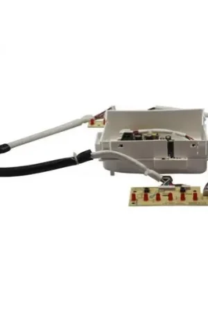 Modulo electronico completo lavavajillas Candy cdc Solo Hoy