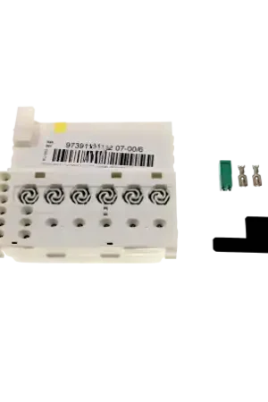 No Te Lo Pierdas Módulo electrónico configurada para Lavavajillas Zanussi 973911915207006