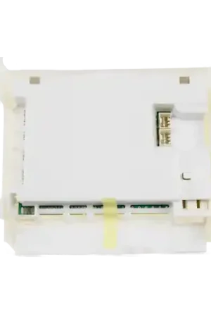 Módulo electrónico configurado de Lavavajillas Aeg 973911413001018 No Te Lo Pierdas