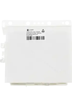 Módulo electrónico configurado de Lavavajillas Aeg 973911414041021 Oferta Flash