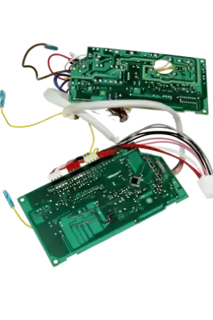 Módulo electrónico configurado de Lavavajillas Candy 49017229 Bestseller