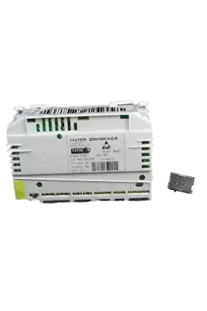 Módulo electrónico configurado de Lavavajillas Electrolux 973911232630005 Última Versión