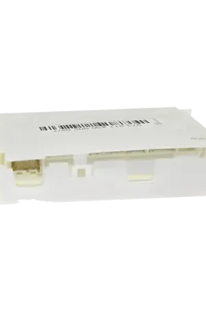 Módulo electrónico configurado de Lavavajillas Electrolux 973911436002027 Envío Inmediato