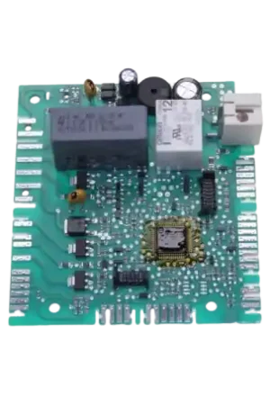 Compra Hoy Módulo electrónico configurado para Lavavajillas Candy 41029102