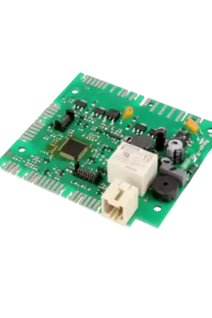 Módulo electrónico configurado para Lavavajillas Candy 41029103 A Buen Precio