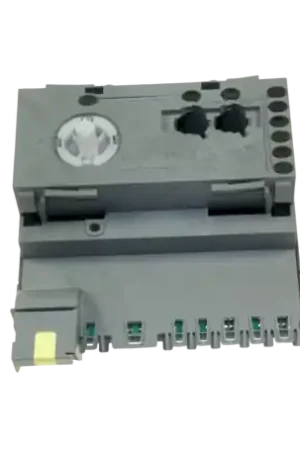 Módulo electrónico configurado para Lavavajillas Electrolux 973911519017017 Económico