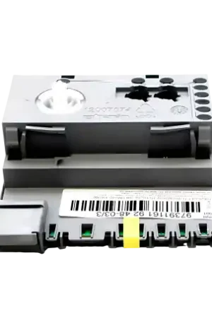 Módulo electrónico configurado para Lavavajillas Zanussi 973911619248033 Precio De Oferta
