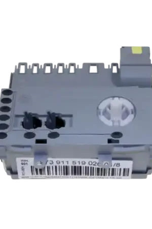 Ordena Ya Módulo electrónico configurado de Lavavajillas Electrolux 973911519026018