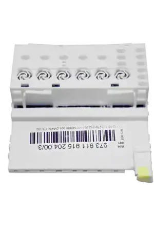 Módulo electrónico configurado de Lavavajillas Zanussi 973911915204003 Ordenar Ahora Mismo