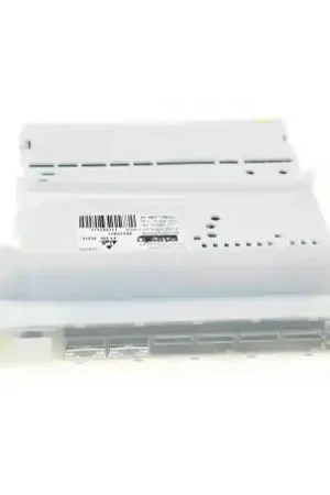 Gran Oferta Módulo electrónico configurado de Lavavajillas Zanussi 973911939204013