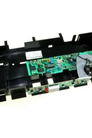 Precio Reducido Modulo electronico congelador AEG 2082948874.