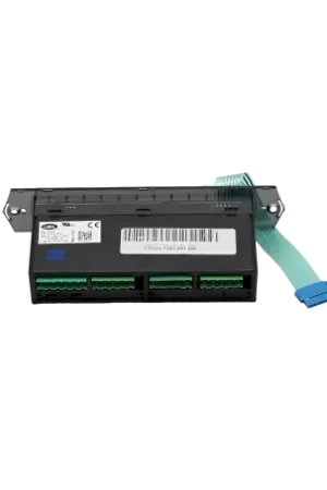 Módulo electrónico congelador de Frigorífico Liebherr 929157100 Más Vendido