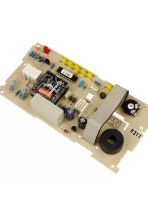 Módulo electrónico congelador Liebherr 611363200 Oferta De Temporada