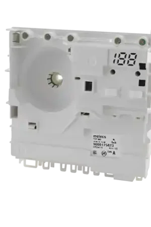 Precio Rebajado Módulo electrónico de Lavavajillas Balay 00641499
