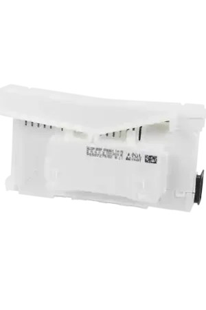 Ordenar Ahora Mismo Módulo electrónico de Lavavajillas Balay 00656271