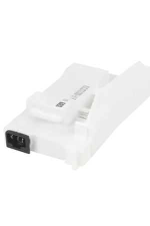 Módulo electrónico de Lavavajillas BALAY 00656274 Devolución Gratuita