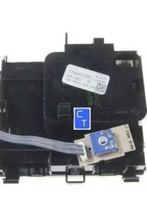 Modulo electrónico de Lavavajillas Beko 1784003280 Promoción Exclusiva