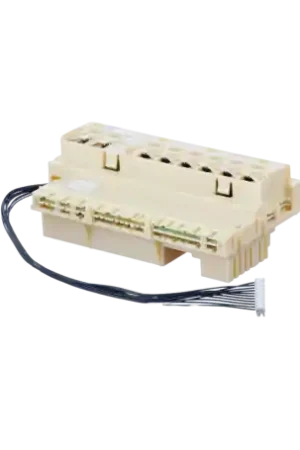 Solo Hoy Módulo electrónico de Lavavajillas Bosch 00264633