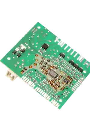 Últimas Unidades Módulo electrónico de Lavavajillas Candy 41021317