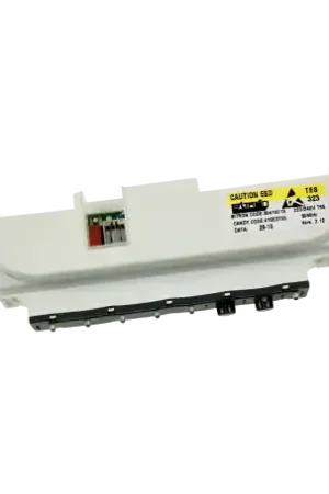 Módulo electrónico de Lavavajillas Candy 49003171 Mejor Precio