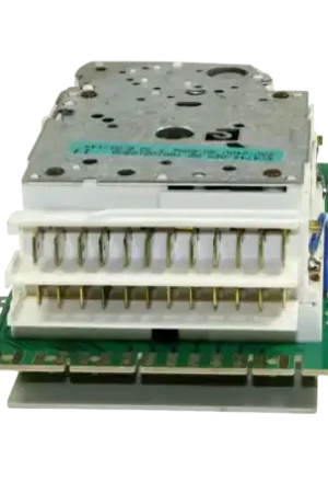 Módulo electrónico de Lavavajillas Candy 91941227 Devolución Gratuita