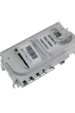 Módulo electrónico de control para Lavavajillas Teka 81716866 Envío Gratis