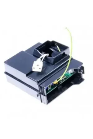 Descuento Modulo electrónico de Frigorífico Beko 5645538900
