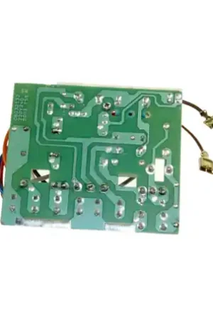 Módulo electrónico de Frigorífico Electrolux 2262229038 No Te Lo Pierdas