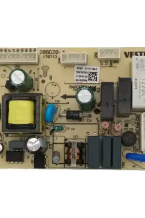 Promoción Exclusiva Módulo electrónico de Frigorífico Vestel 32024255