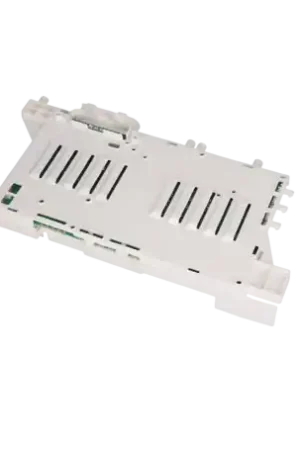 Módulo electrónico de Lavadora Ariston 482000031528 Súper Precio