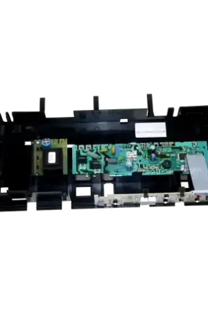 Mejor Precio Modulo electrónico de Lavadora Electrolux 4055182309