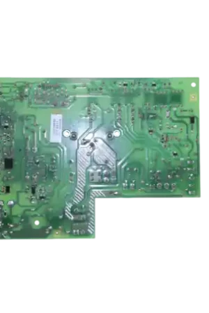 Módulo electrónico de Cafetera Saeco 996530007441 Última Oportunidad