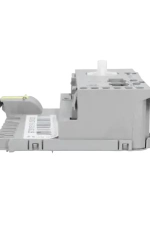 Oferta Flash Módulo electrónico de Lavadora Electrolux 973911519125000