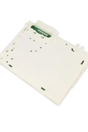Módulo electrónico de Lavadora Indesit 482000032282 Bestseller