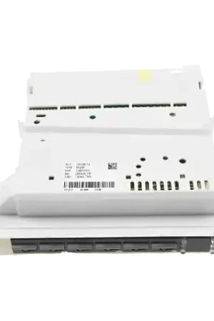 Liquidación Módulo electrónico de Lavavajillas Aeg 973911235339000
