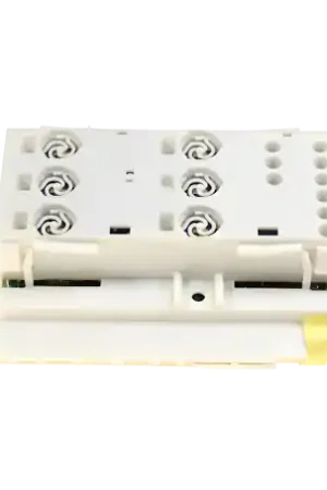 Comprar En Línea Módulo electrónico de Lavavajillas Aeg 973911515011022