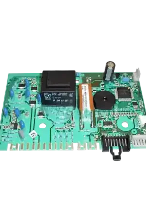 Favorito De Clientes Módulo electrónico de Lavavajillas Ariston 482000027410