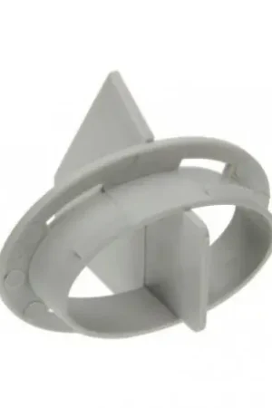 Anillo lavadora 8996453286008 Bestseller