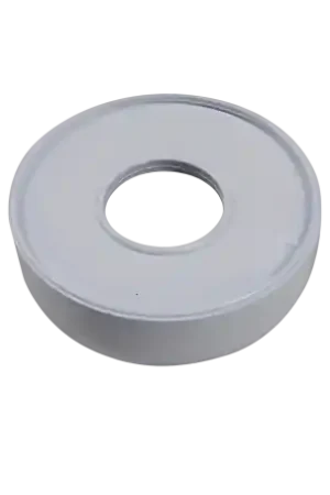 A Buen Precio Anillo mando de control de Placa de cocina Indesit 482000028970