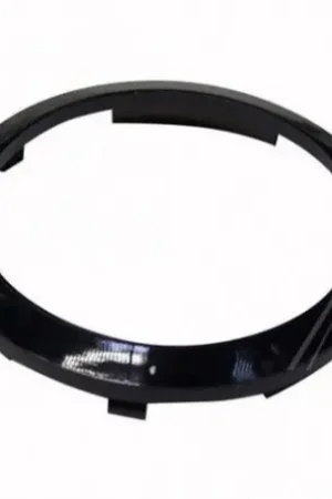 Anillo para horno 00153198 Económico