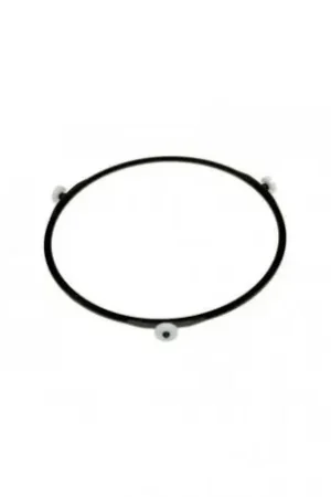 Anillo para microondas 00658078 Promoción Exclusiva