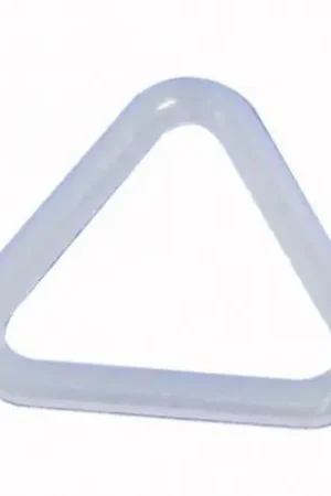 Oferta De Temporada Anillo para secadora bauknecht arcelik 481253258005