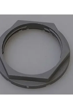 Favorito De Clientes Anillo Seguridad del descalcificador zanussi de2654-911915106-01