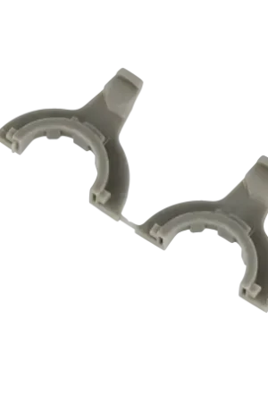 Alta Calidad Anillo superior sellado boquilla de Lavavajillas Samsung DD81-02510A