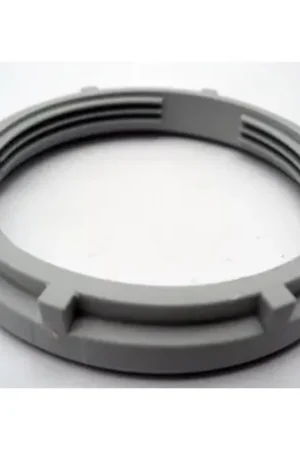 Anillo tuerca descalcificador Fagor vh2a000e9 Ordenar Ahora Mismo